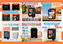create premium amazon product listing images that sell
